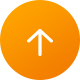 pagetop